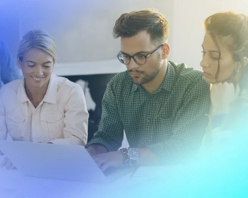 6 razones para elegir el proctoring de Klarway