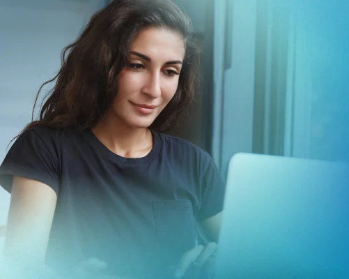 Klarway: Sistema online de proctoring