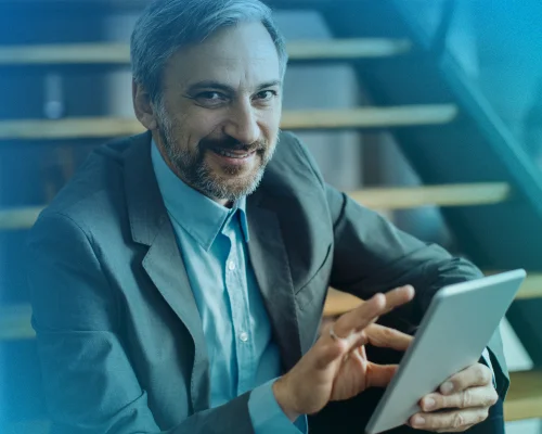 ¿Por qué elegir un proctoring software que ofrezca asistencia 24/7?