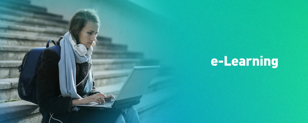 Educación en línea
