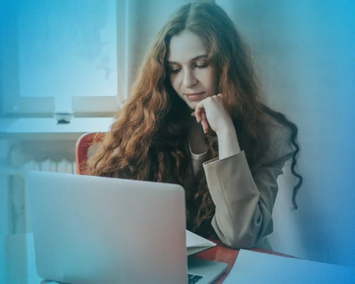 Educación virtual y a distancia, un modelo que llegó para quedarse