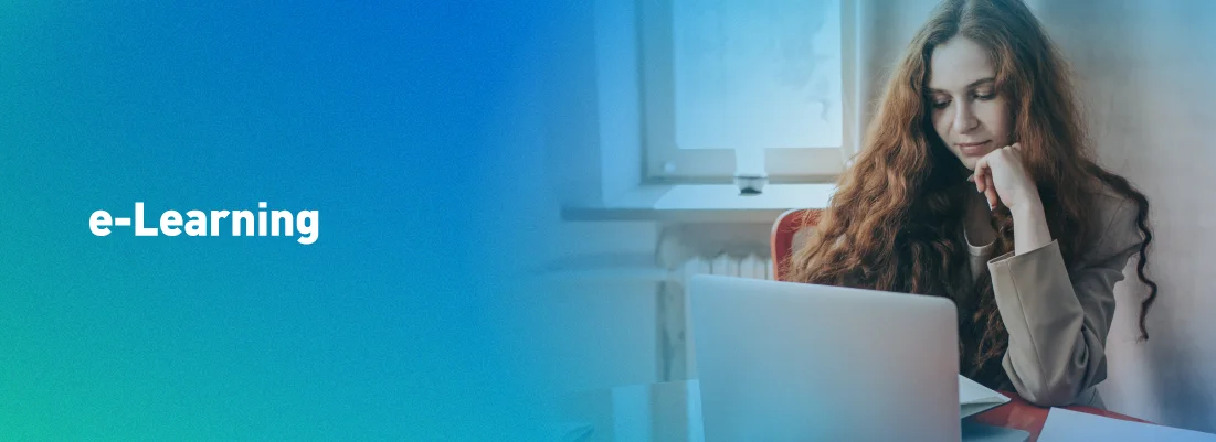 2023_01_13 EDUCACIÓN VIRTUAL Y A DISTANCIA_HEADER