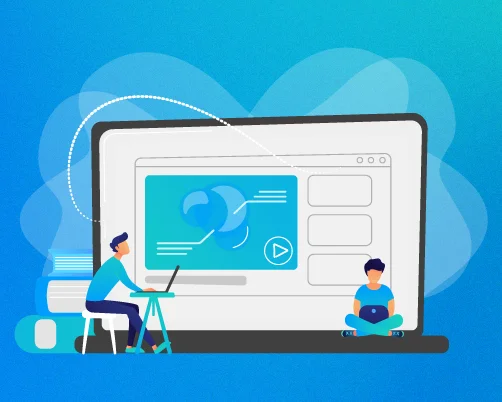 Plataformas educativas: ¿cuál elegir para mi institución?