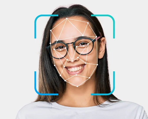 La importancia de la validación de identidad