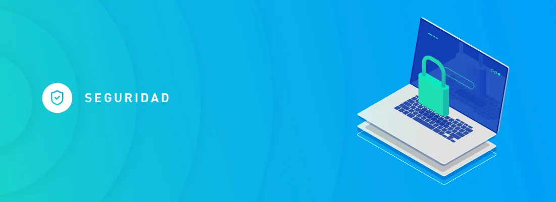 2023_05_08 RGPD HEADER