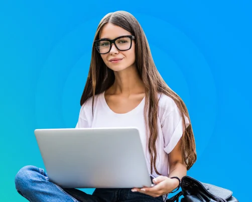 Educación actual: cambios y fuerzas que marcan su evolución