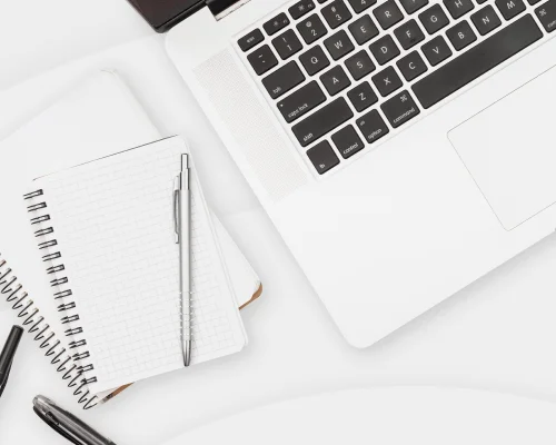 Beneficios del proctoring en la educación en línea