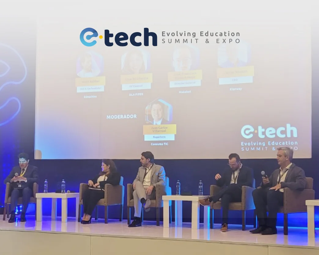 Panel de Expertos: el activo más importante para la inteligencia artificial