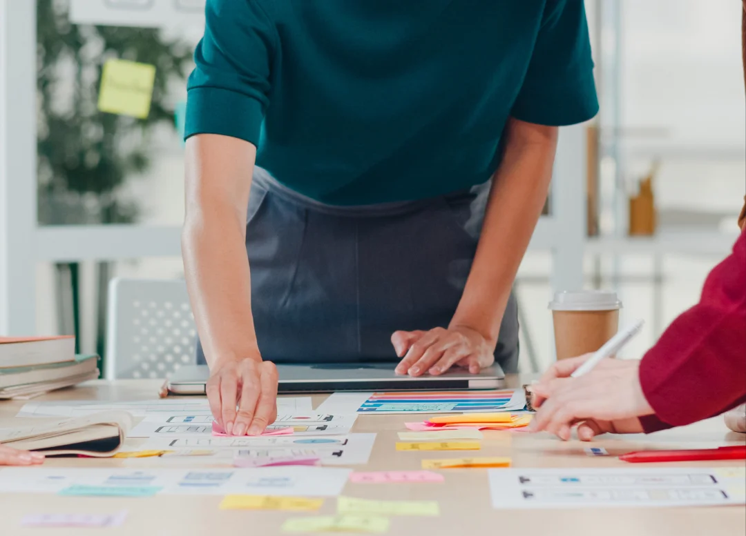 Power Skills: ¿Qué son y cuáles son las más buscadas?