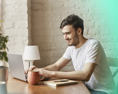 5 claves para elegir el mejor sistema online de proctoring