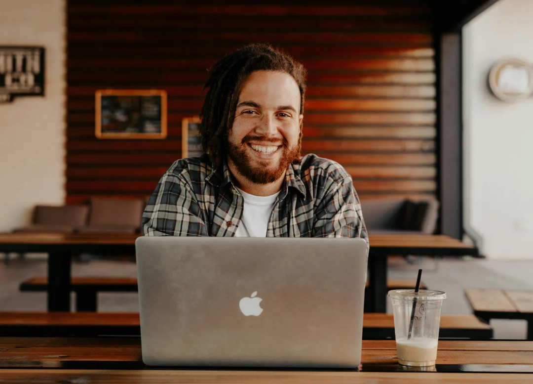 Educación online: consejos para acompañar al estudiante