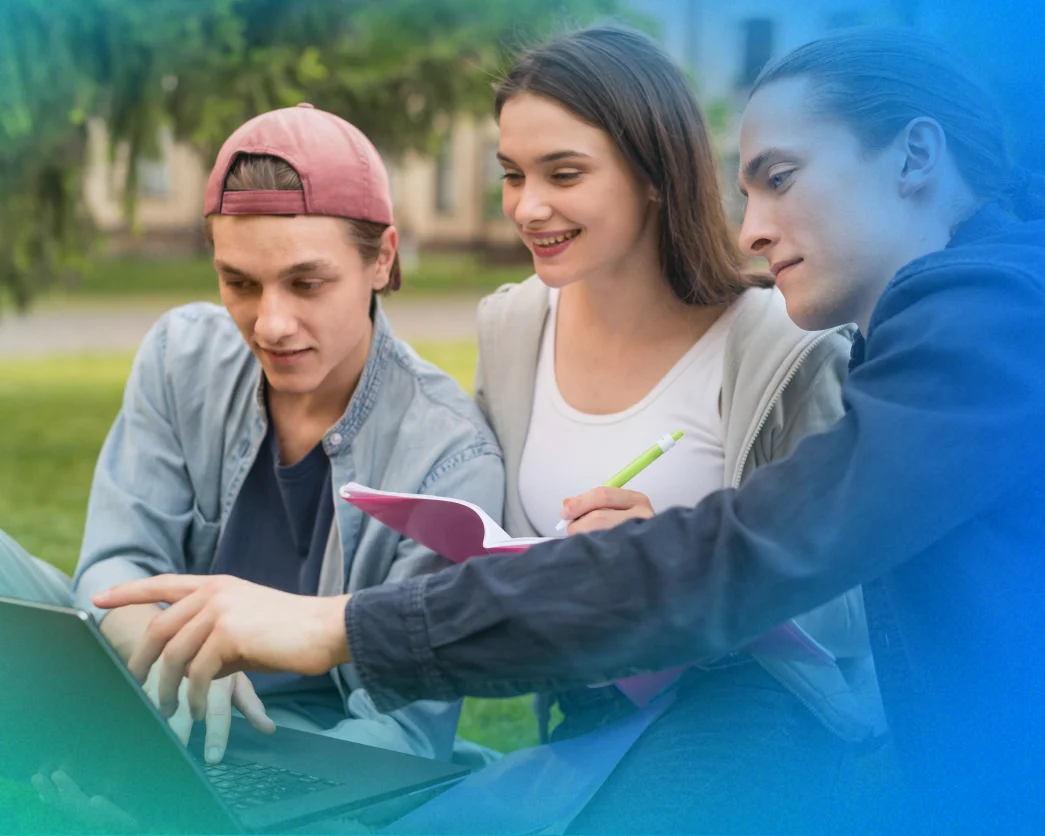 Razones para fomentar una Educación Positiva