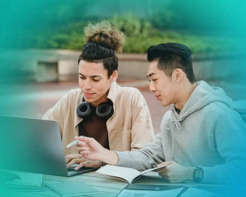 7 técnicas para evitar que los estudiantes se copien