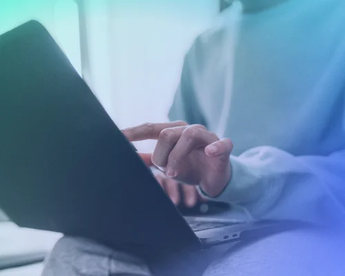 Cómo tomar exámenes online: mejores prácticas