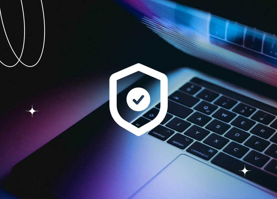 Transparencia de datos: ¿Cómo el proctoring mejora la prevención del fraude?