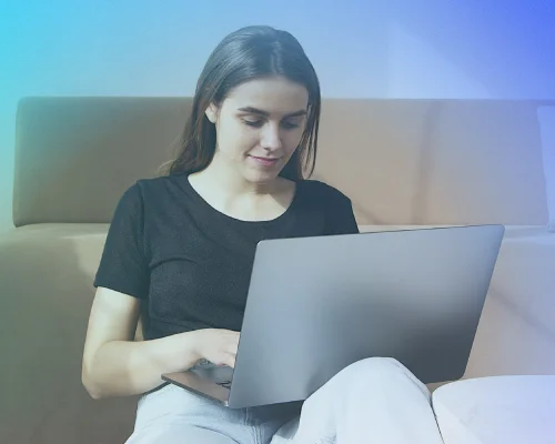 Proctoring: por qué es una solución eficiente y escalable
