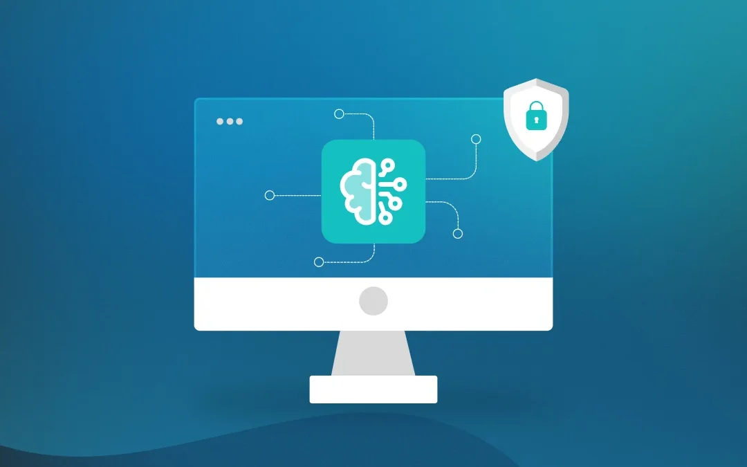 Inteligencia artificial y seguridad en exámenes