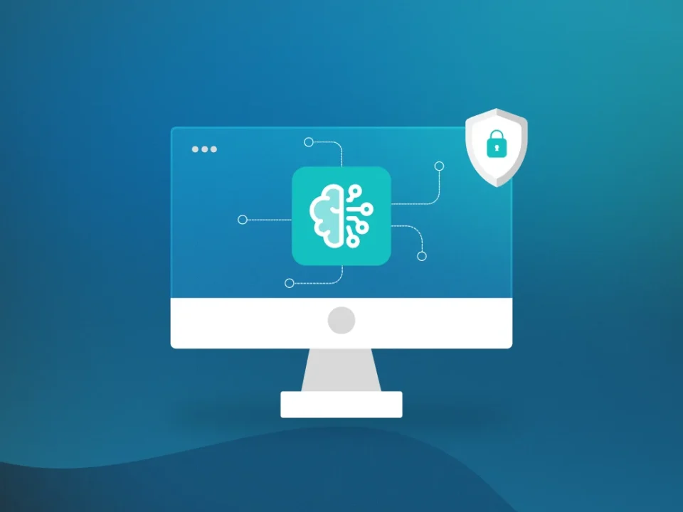 Inteligencia artificial y seguridad en exámenes