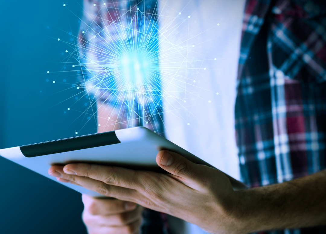 Inteligencia Artificial y Proctoring: La Revolución en la Educación Virtual