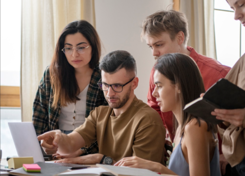 La importancia de la retroalimentación en la educación actual