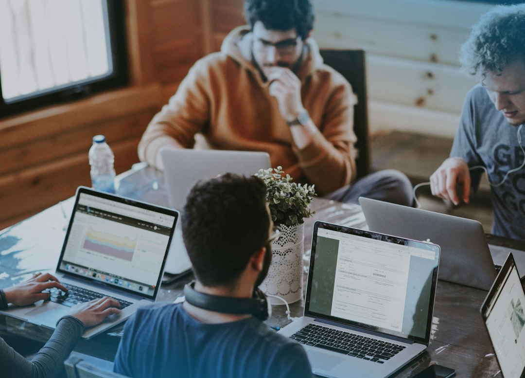 Neurociencia y educación digital: cómo optimizar el aprendizaje en entornos virtuales