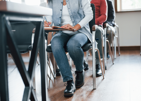 Cómo evaluar la efectividad del proctoring en tu institución: métricas clave para medir su impacto