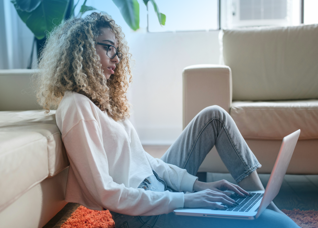 Personalización del aprendizaje: estrategias para mejorar el rendimiento académico