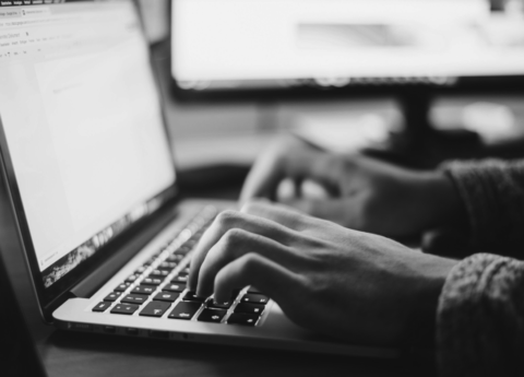 Tendencias en educación digital para 2025: Innovaciones que marcarán el futuro del aprendizaje