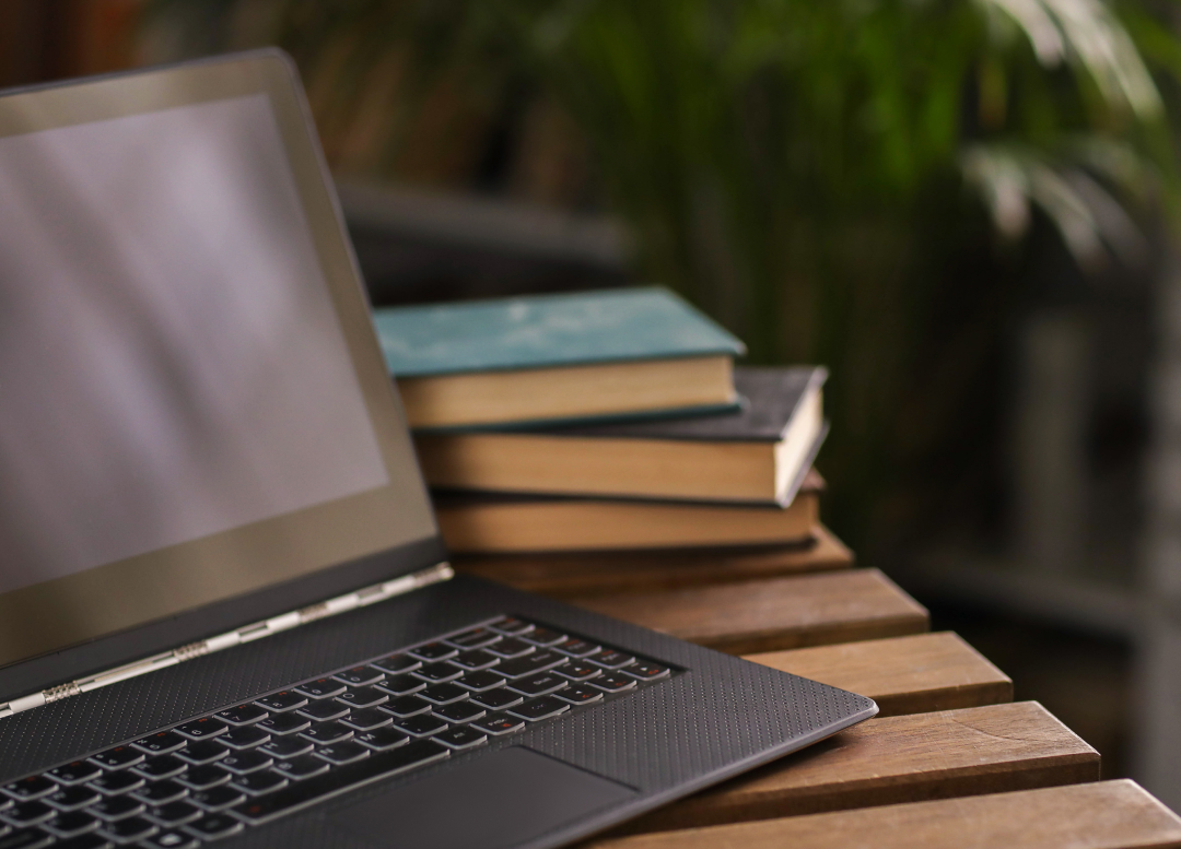 ¿Cómo el e-learning puede transformar tu institución o empresa en la era digital?
