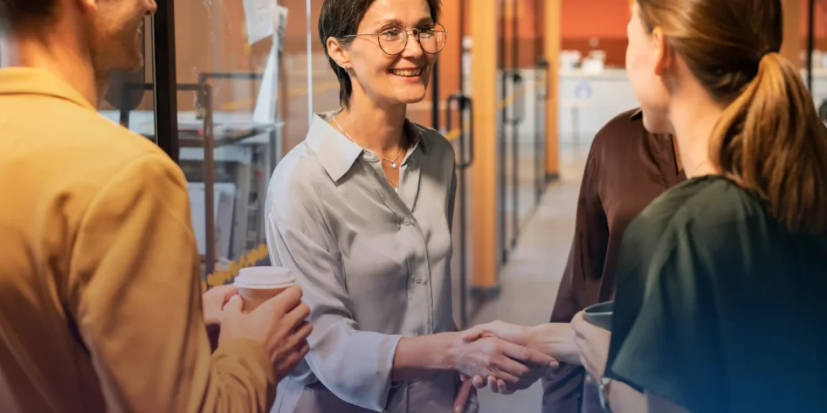 2024_07_05 COMUNICACIÓN INTERNA MINIATURA