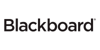 Blackboard-Logo