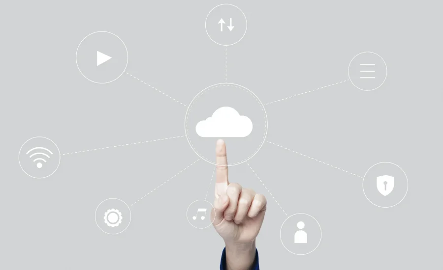 Herramientas virtuales para el aprendizaje