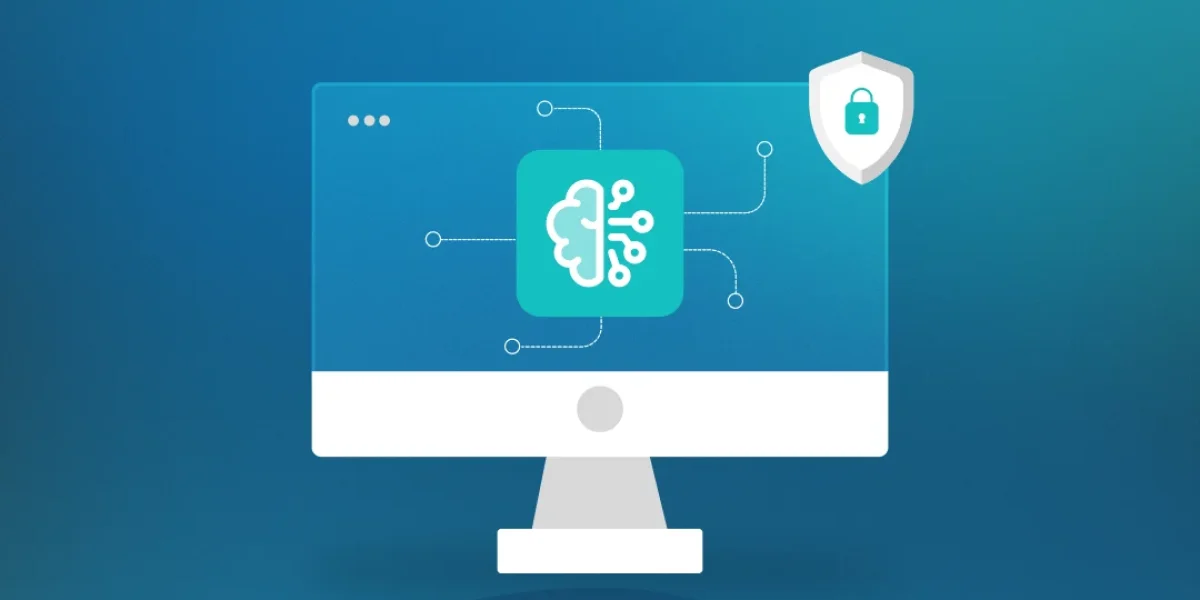 Inteligencia artificial y seguridad en exámenes