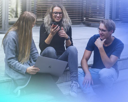 Integridad 4.0: La nueva integridad académica