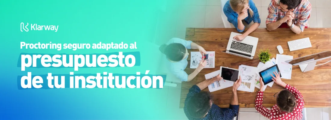presupuesto adaptado (2)